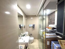 Angullia Park Residences @ Orchard (D10), Apartment #592010451